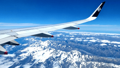Adventures Articles Category Image