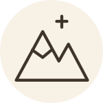Icon The Wandering Eggs